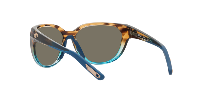 Costa 6S9110 911005 Mayfly 